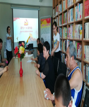 image image.png?v=1762463949248