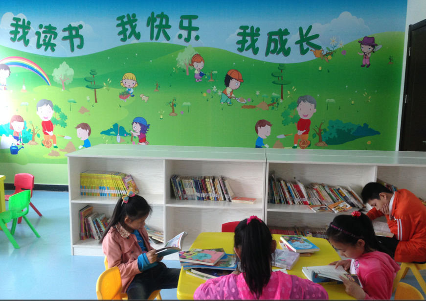 20170518182254_0r5fhssxmo 20170518182254_0r5fhssxmo.png?v=1772729302162