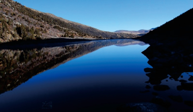 pagenumber_ebook=95,pagenumber_book=83