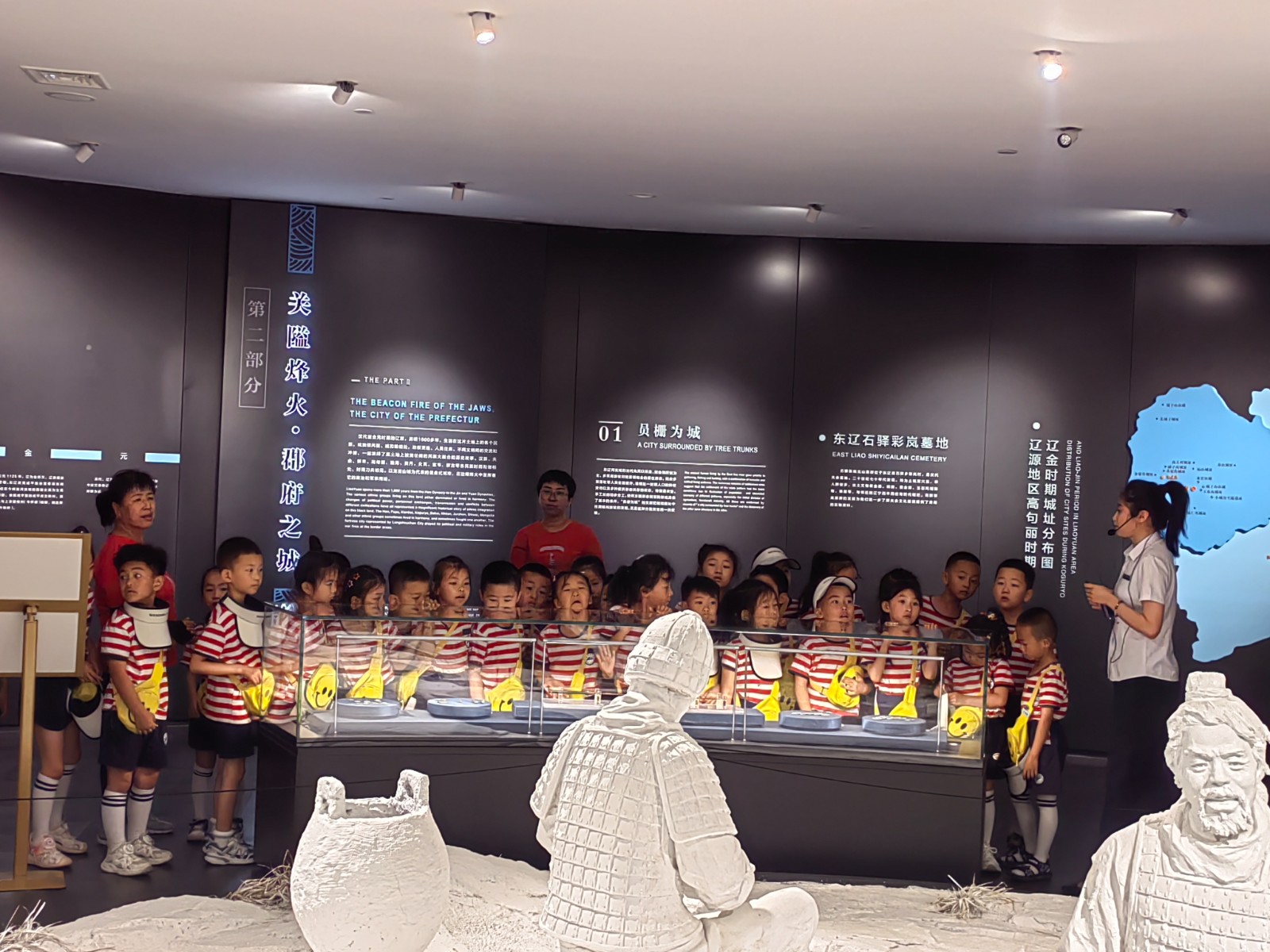 883ea458fd1075ae2a54ebd98b1d4b4