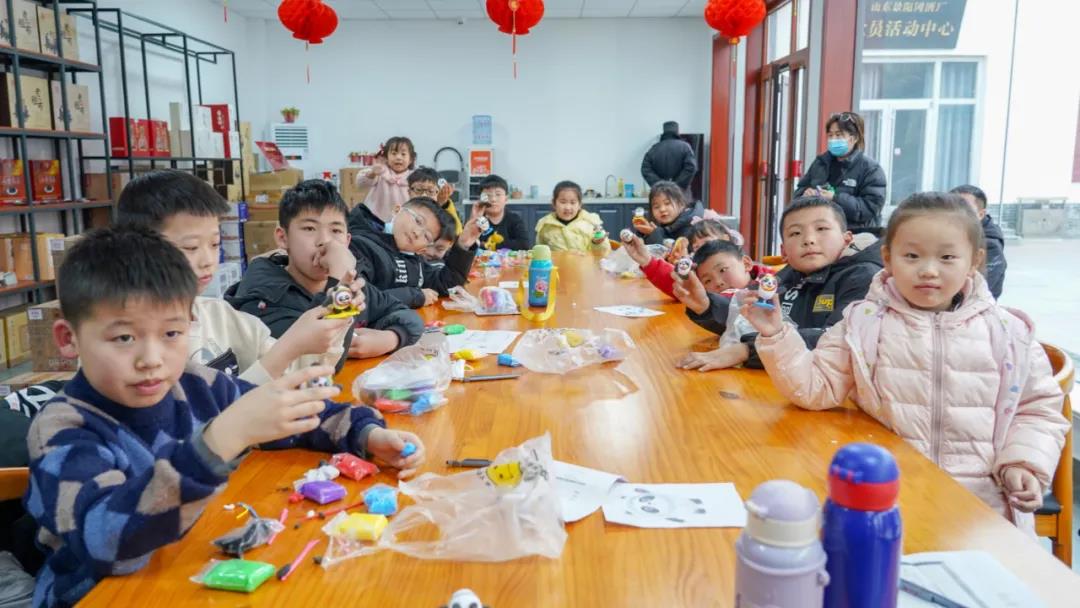 微信图片_20220217091900