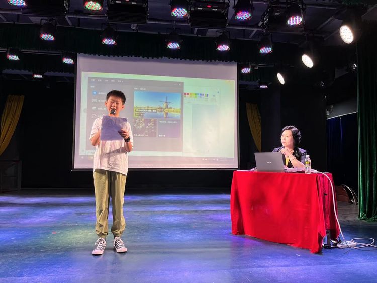 微信图片_20220516224450 微信图片_20220516224450.jpg