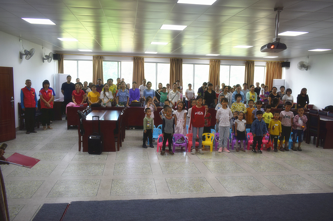 3 3.jpg?v=1765862817939