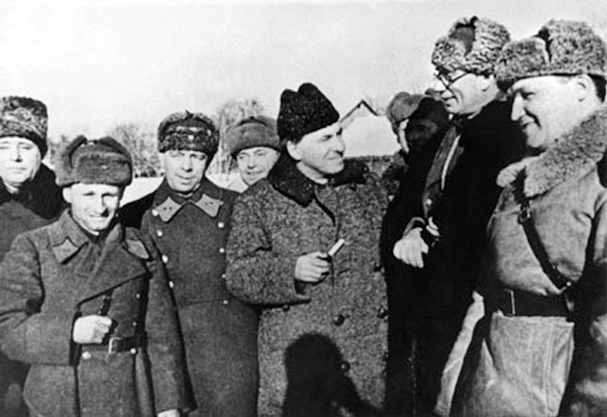 pagenumber_ebook=166,pagenumber_book=162