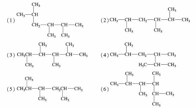 pagenumber_ebook=28,pagenumber_book=28