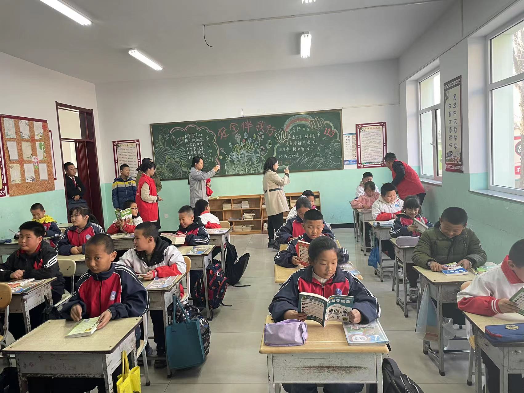 微信图片_20231122085142