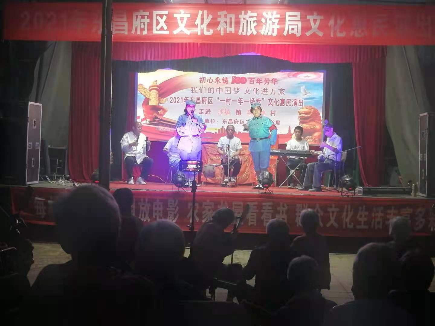 ed56096326d699c4b07301cb7856211