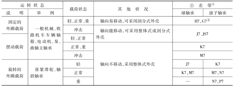 pagenumber_ebook=115,pagenumber_book=106