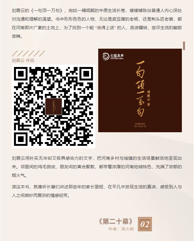image.png?v=1751577667271