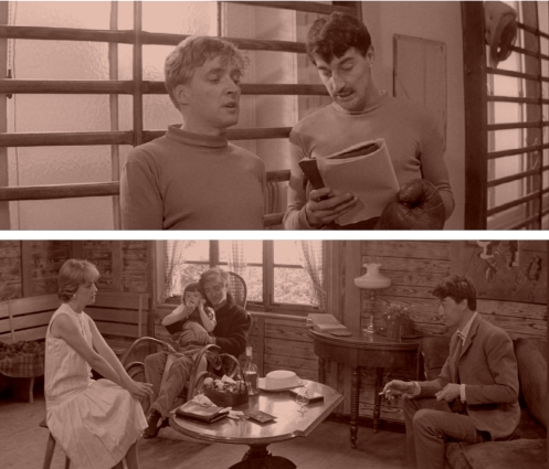 pagenumber_ebook=164,pagenumber_book=152