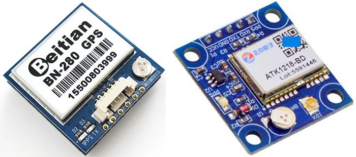 GPS模块.jpg