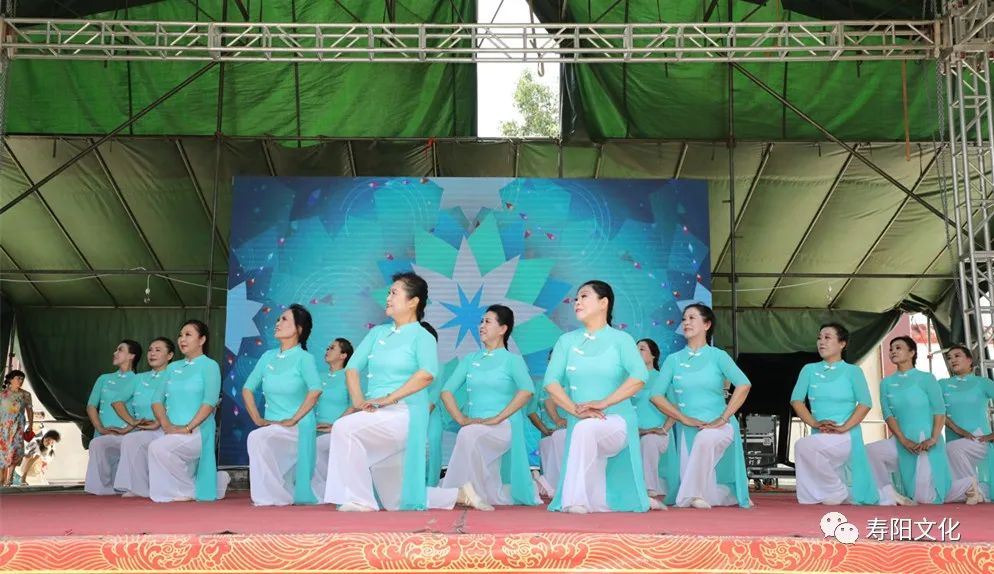 019a96198b0d85d137d6ba6001d0347f_640_wx_fmt=jpeg&wxfrom=5&wx_lazy=1&wx_co=1 019a96198b0d85d137d6ba6001d0347f_640_wx_fmt=jpeg&wxfrom=5&wx_lazy=1&wx_co=1.jpg