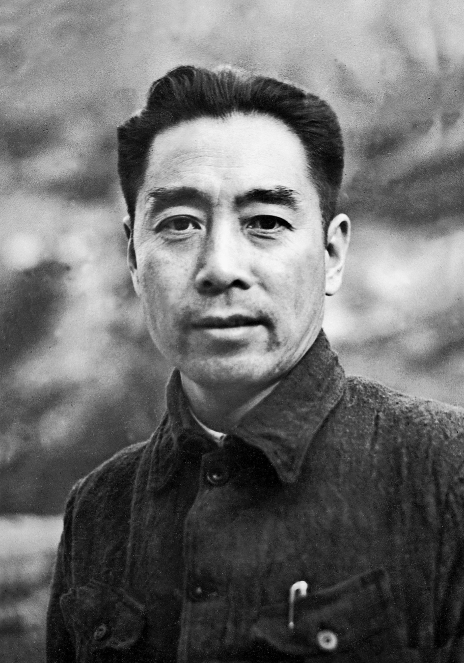 pagenumber_ebook=154,pagenumber_book=154