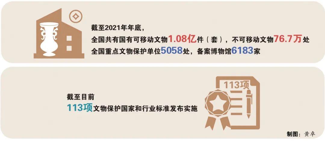 IG3Rrga6G1MdafeeboxbicVfu6jFdmsRc2GW5EW7ECnD4Q2uYGAIkz2xoKvyYe5EtMjm0KQVibN7V3kXribLEtsBQ IG3Rrga6G1MdafeeboxbicVfu6jFdmsRc2GW5EW7ECnD4Q2uYGAIkz2xoKvyYe5EtMjm0KQVibN7V3kXribLEtsBQ.jpeg