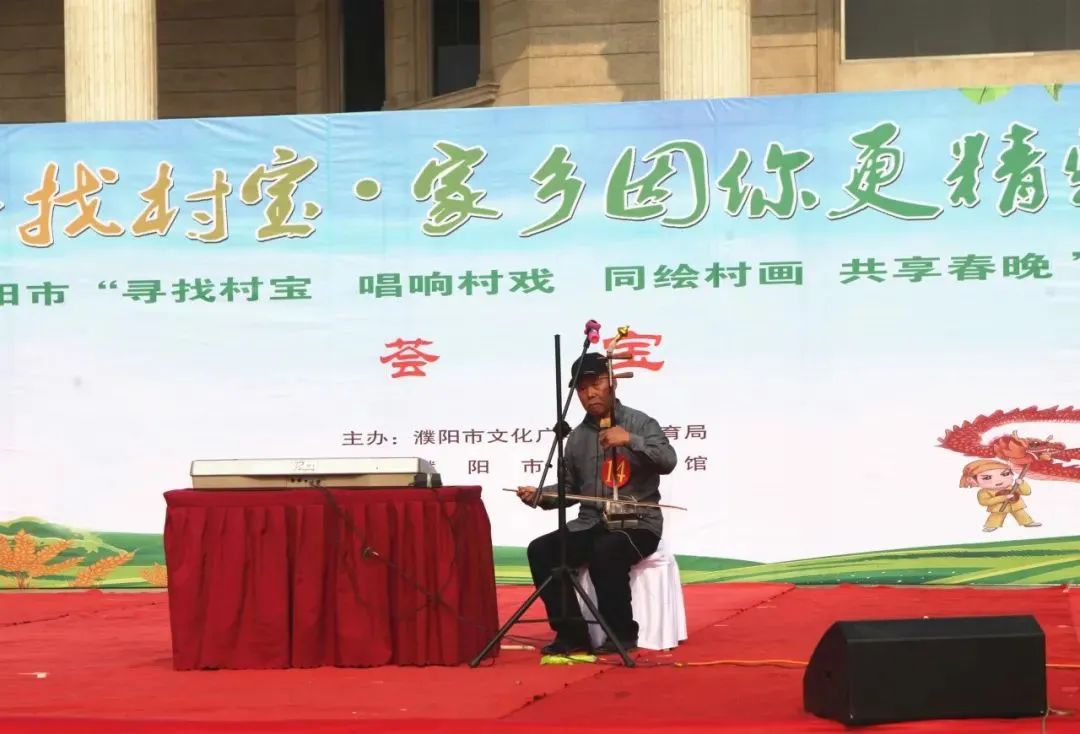 微信图片_20210114114102