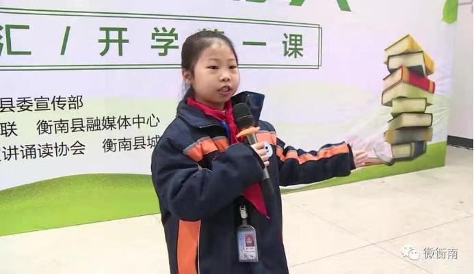 image image.png?v=1762242991522