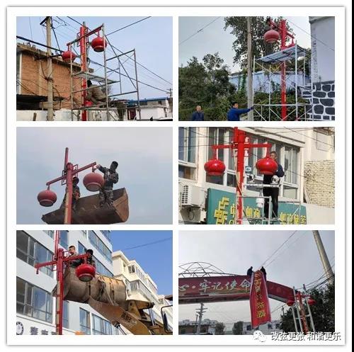 微信图片_20211102090638