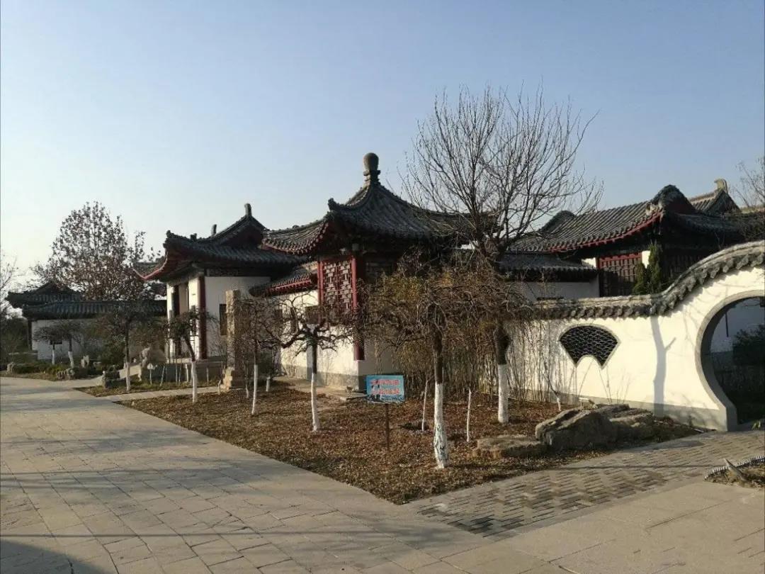 微信图片_20210225091949 微信图片_20210225091949.jpg