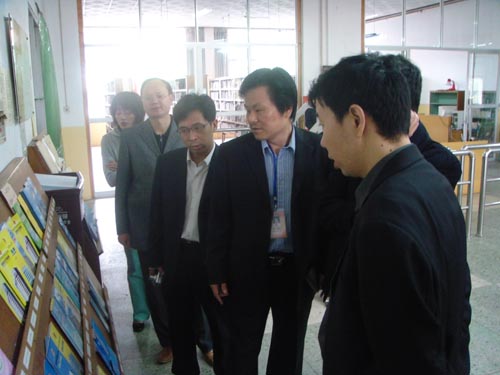 2013022252214053 2013022252214053.jpg?v=1764813769905