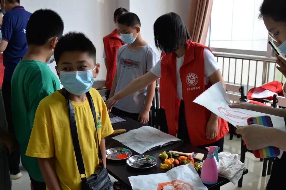 微信图片_20220818171902