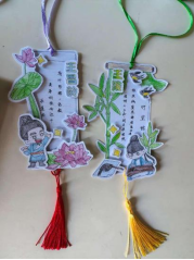 image image.png?v=1774484720774