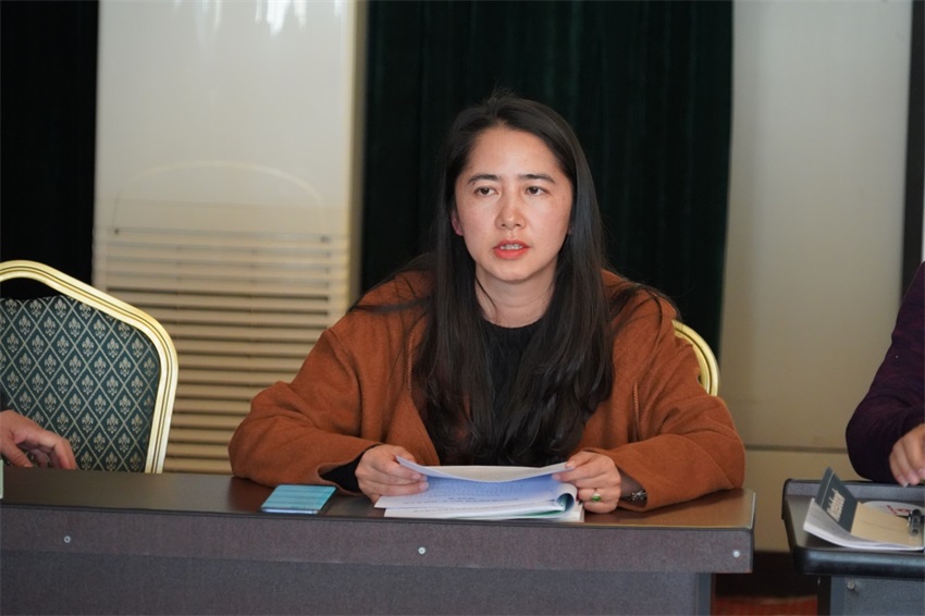 理事长发言8 理事长发言8.jpg?v=1766107437667