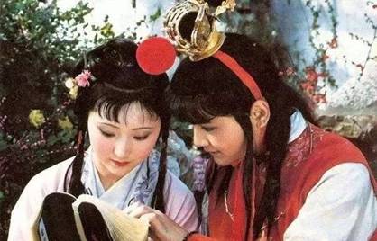 https://mmbiz.qpic.cn/mmbiz_jpg/bWutsMvgQllhyGqSpxsdZnOPXasB8iaaKcUcZ7v4s1NFy3he604PYdicia3Y8DLHqr1nCqHicCL2WrY37oHHg69D0Q/640?wx_fmt=jpeg