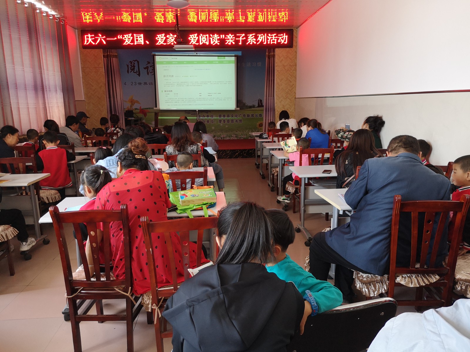 e1c6239e116d831ea19384443ac5b9f