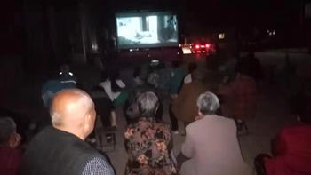 微信图片_20210519164821 微信图片_20210519164821.jpg