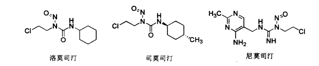 pagenumber_ebook=369,pagenumber_book=351