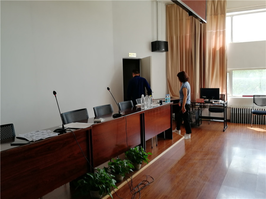 微信图片_20200730163605 微信图片_20200730163605.jpg?v=1762333358980