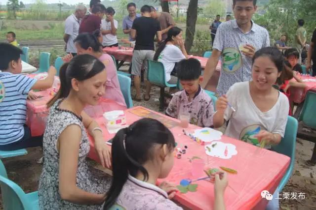 微信图片_20200712131416 微信图片_20200712131416.jpg