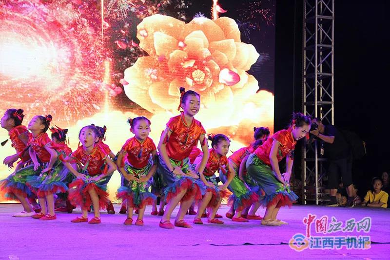 微信图片_20200712131103 微信图片_20200712131103.jpg