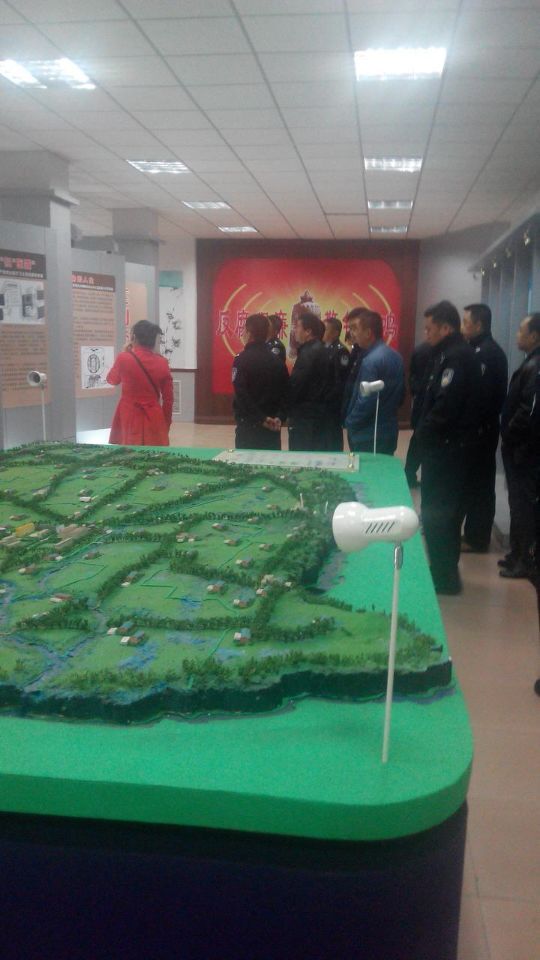 QQ图片20150908090727.jpg?v=1764963682361