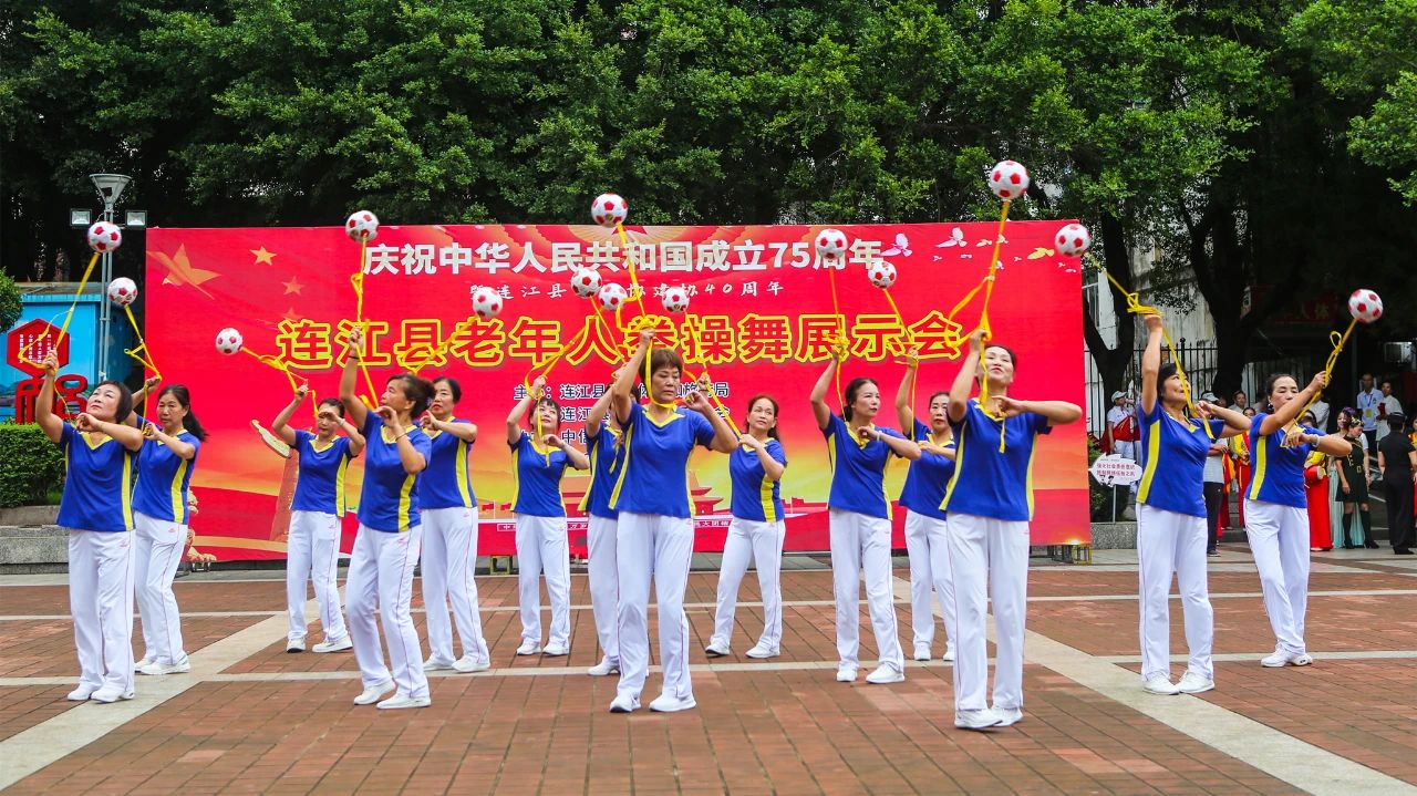 DM_20240929214159_005