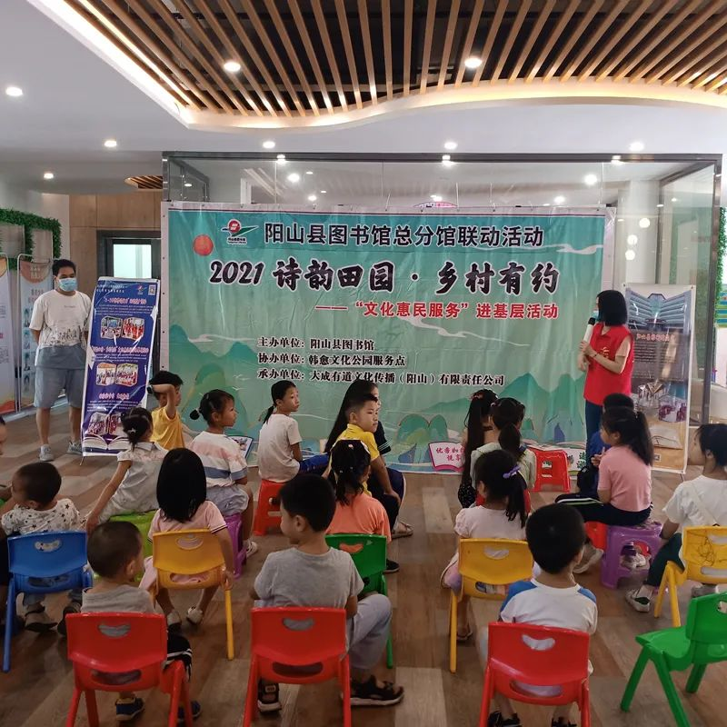 图片2 图片2.png?v=1772925594220