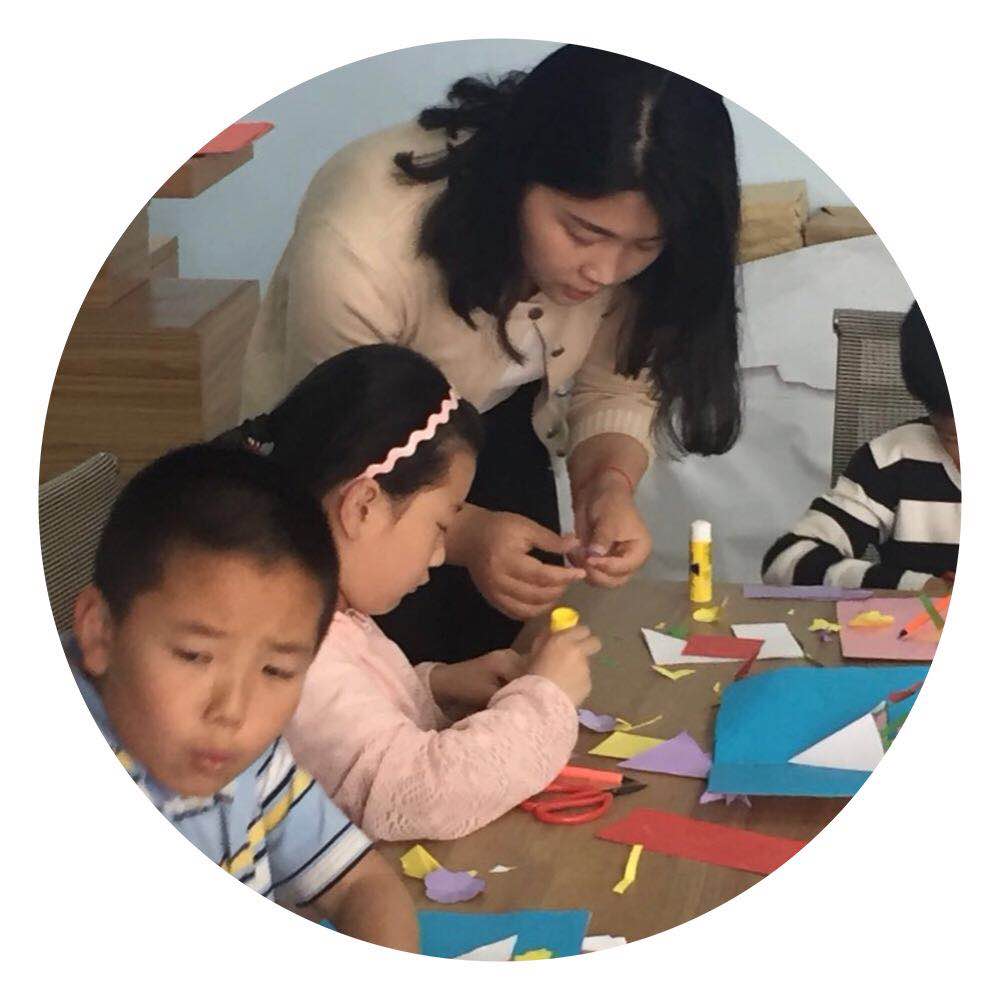 461878341933016730.jpg?v=1772885129527