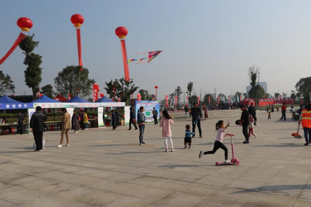 微信图片_20201110233319.jpg