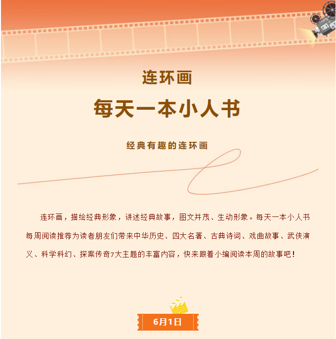 image.png?v=1751555410680