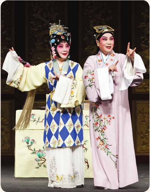 pagenumber_ebook=180,pagenumber_book=177