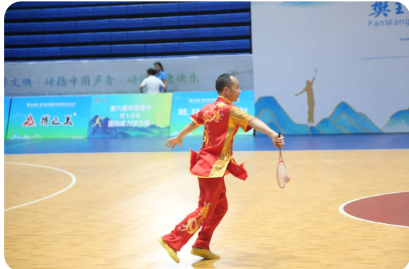 639417c4f0bd8e70850a00dce3aa626 639417c4f0bd8e70850a00dce3aa626.png