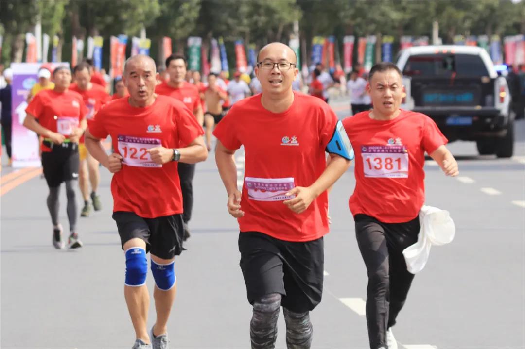 微信图片_20200908191600