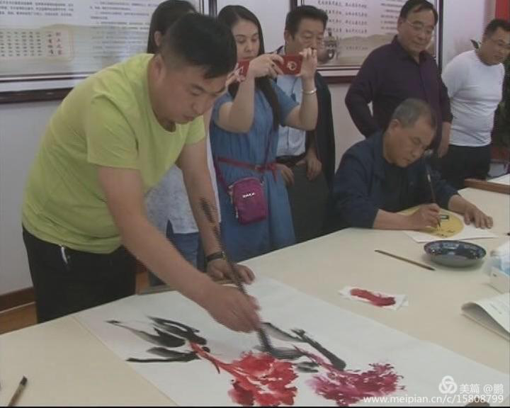 图片8 图片8.png?v=1764877489219