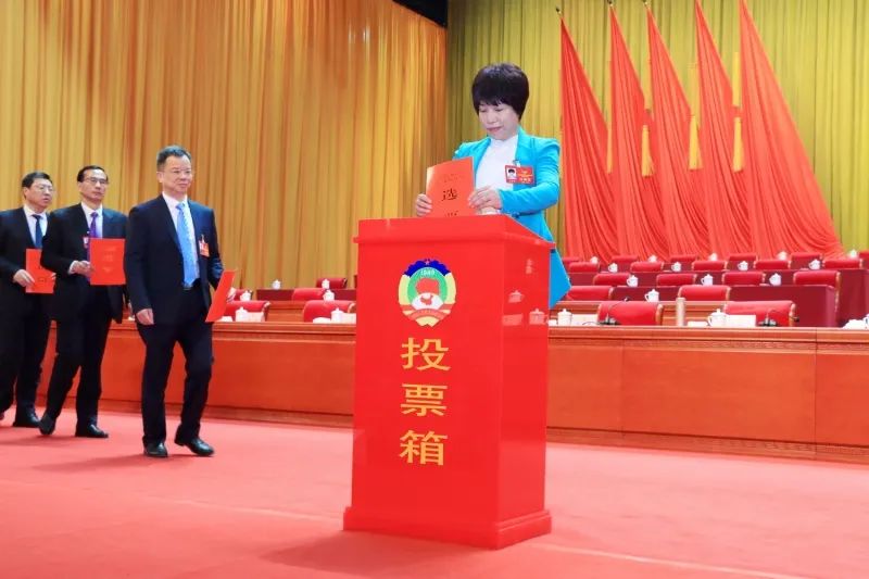 2 2.jpg?v=1765880301573