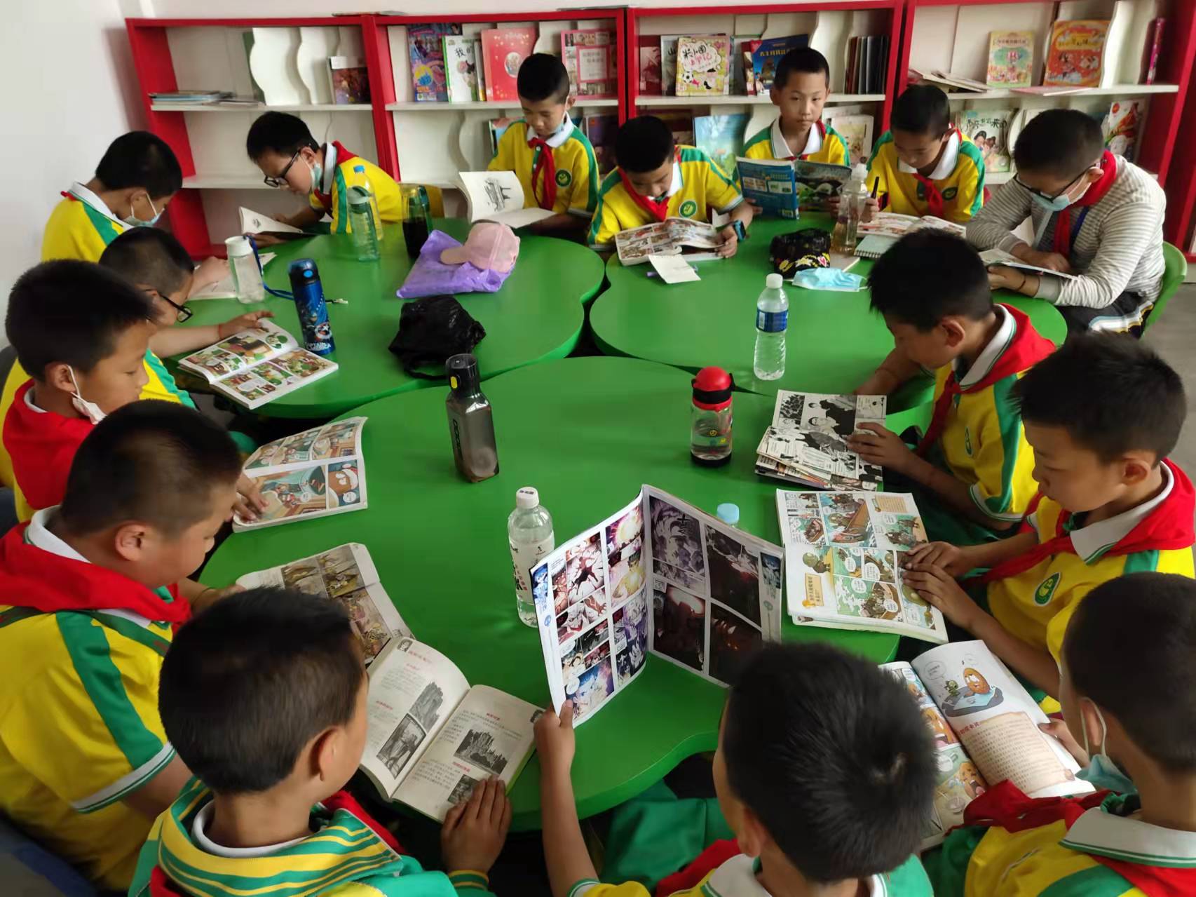 微信图片_20220610165732 微信图片_20220610165732