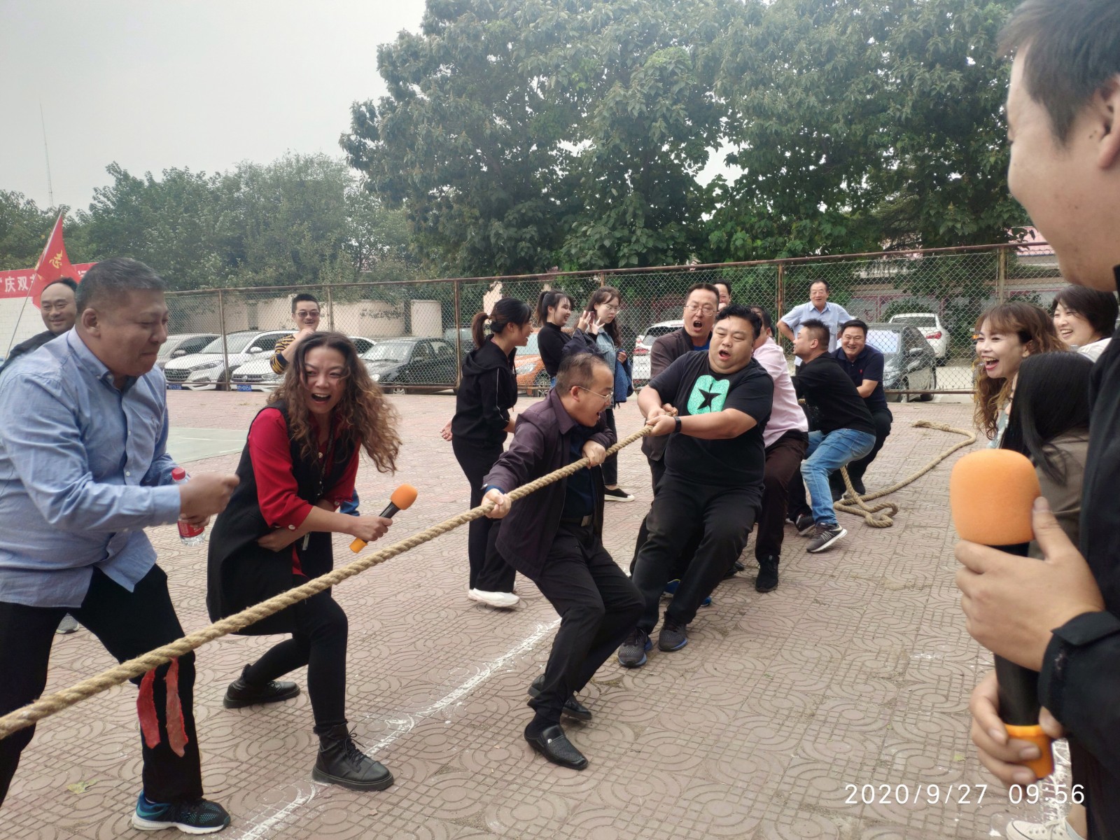 微信图片_20200927152445