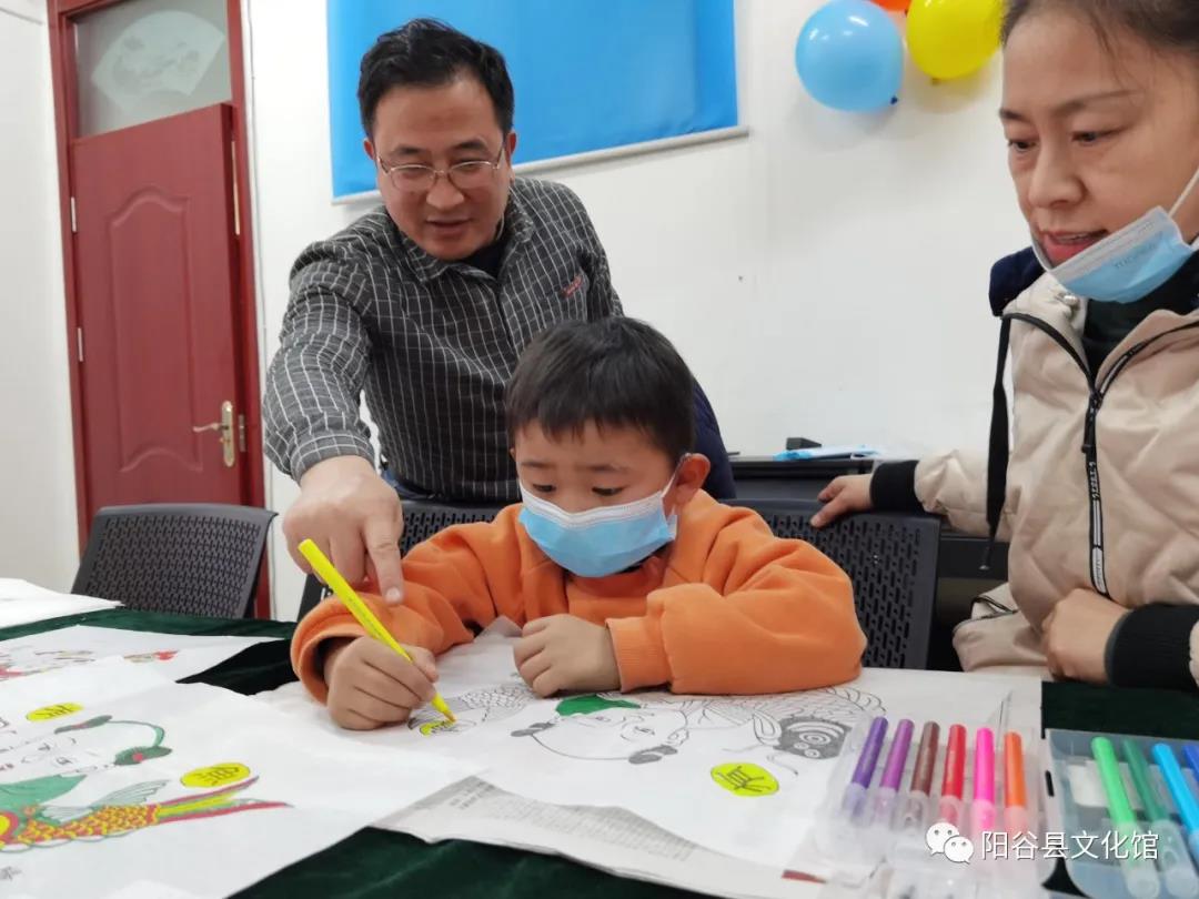 微信图片_20220128110655