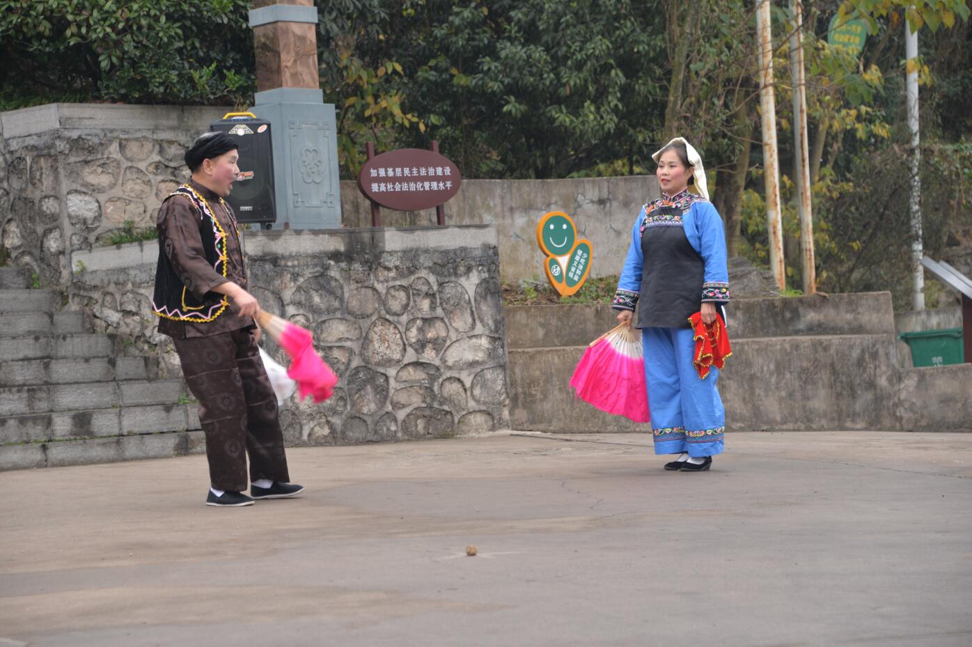 21.2.1 21.2.1.jpg?v=1762775544904