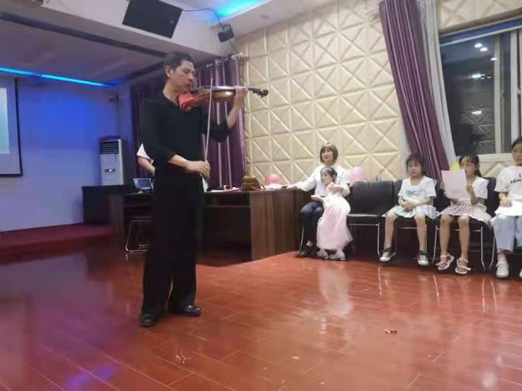 e923f9cfbc9cdc76667518526fa881f_副本 e923f9cfbc9cdc76667518526fa881f_副本.jpg?v=1762565801460