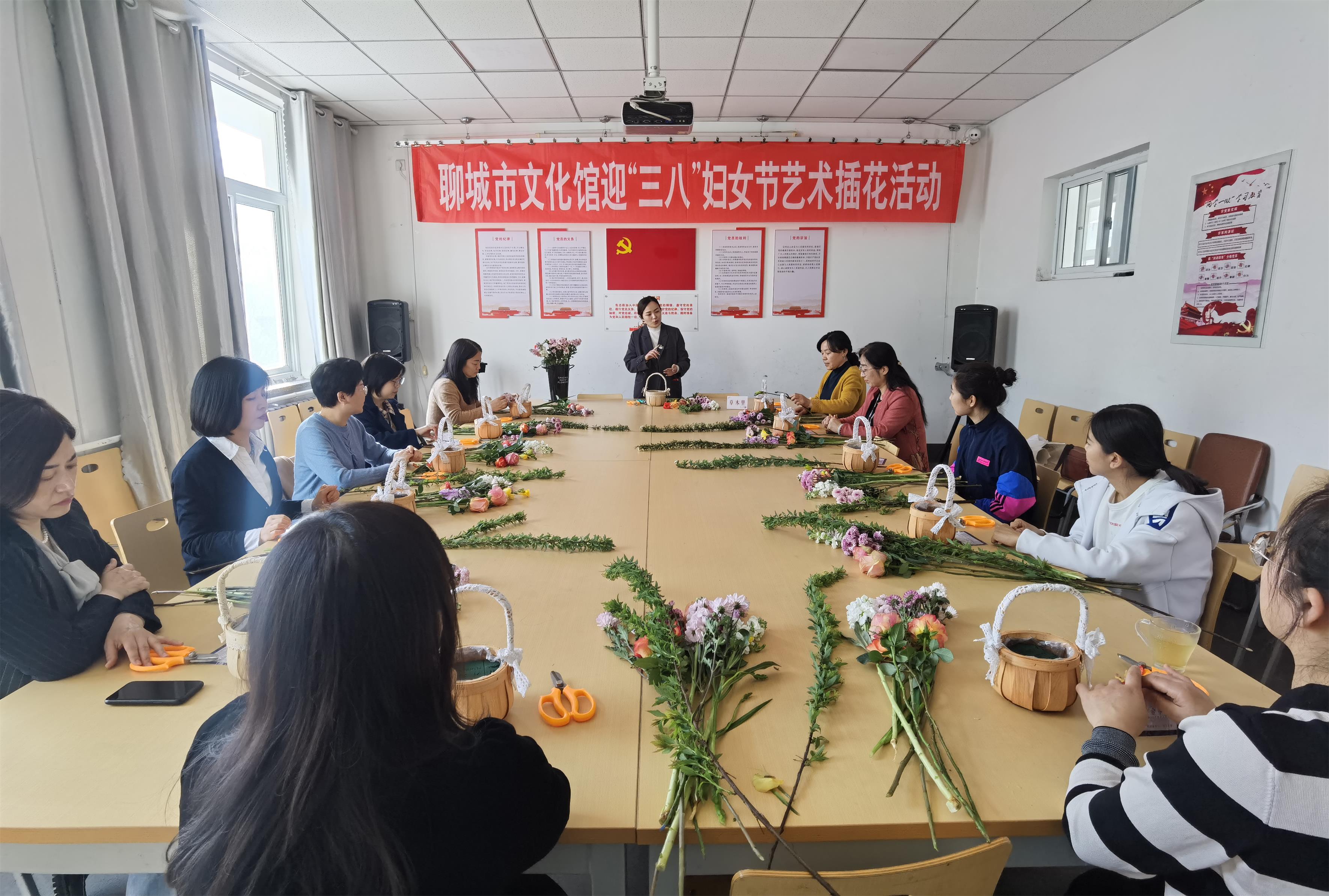 微信图片_20220308095419 - 副本 微信图片_20220308095419 - 副本.jpg